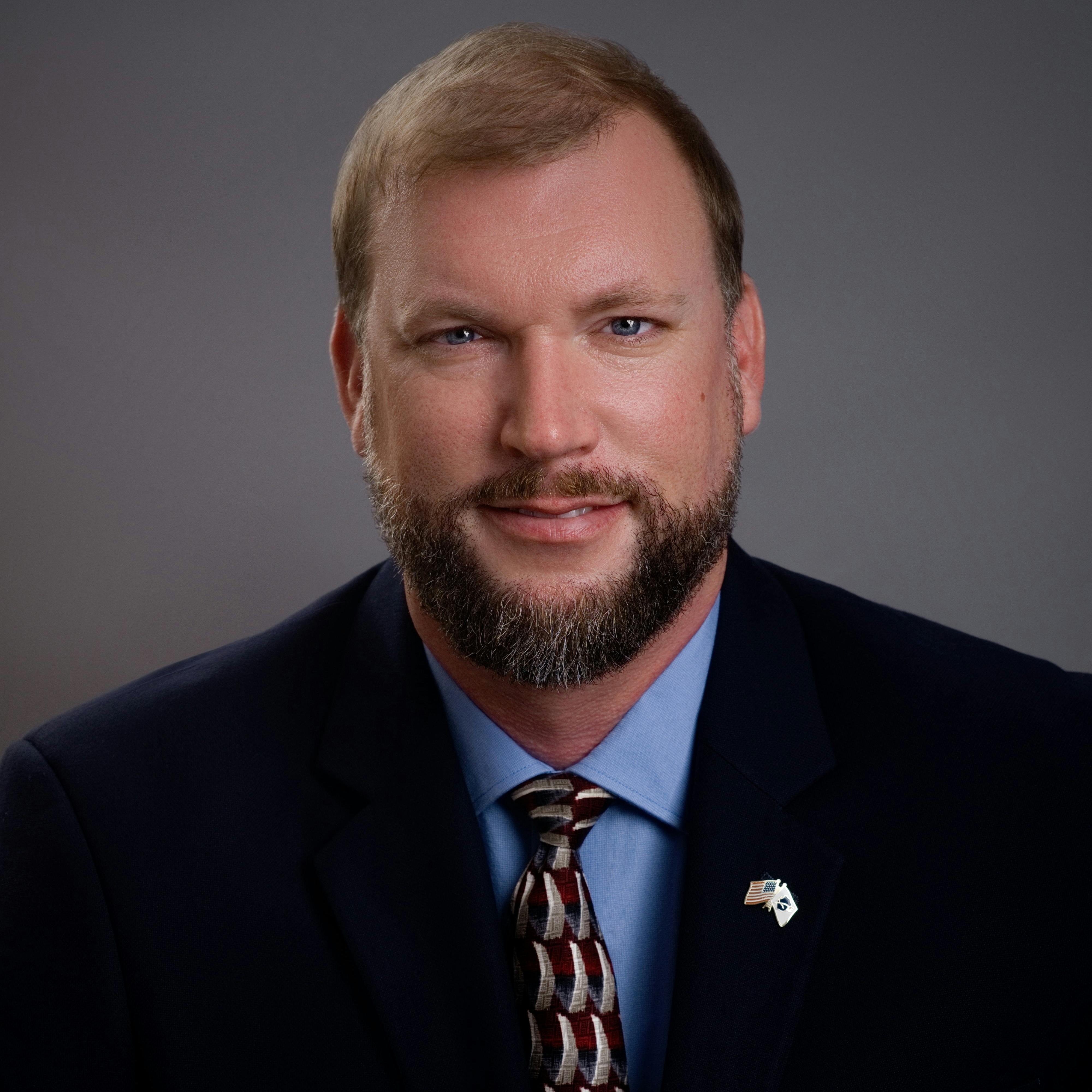 674632472ec97311eabdf3b5 Polly Jon