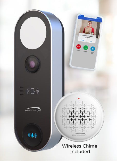 674740acc5e7886b19fb5406 673bac876f0a405e900be3a0speco Knock Smarter