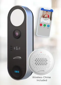 674740acc5e7886b19fb5406 673bac876f0a405e900be3a0speco Knock Smarter 674740acc5e7886b19fb5406 673bac876f0a405e900be3a0speco Knock Smarter