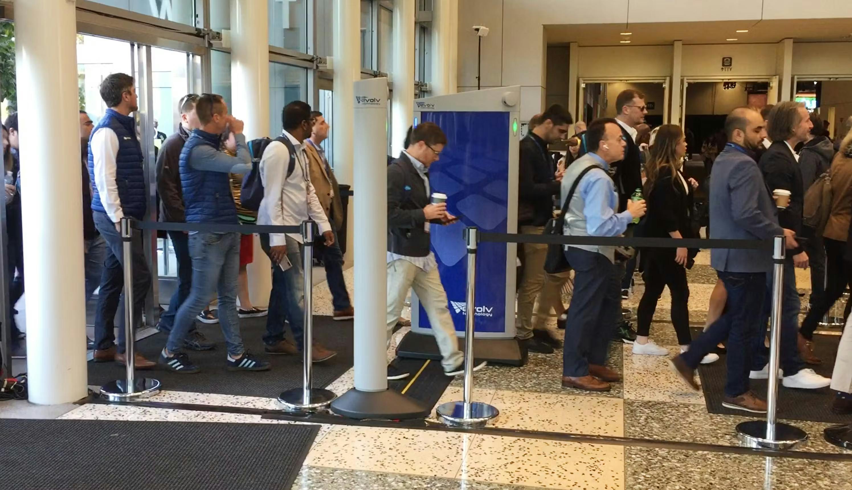 67478ac9febd6adc5a5de0bf 3d018f7a975d43d998406b02536db12e Evolv Conventionc