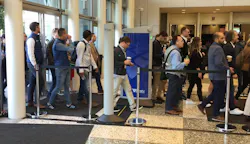 67478ac9febd6adc5a5de0bf 3d018f7a975d43d998406b02536db12e Evolv Conventionc 67478ac9febd6adc5a5de0bf 3d018f7a975d43d998406b02536db12e Evolv Conventionc