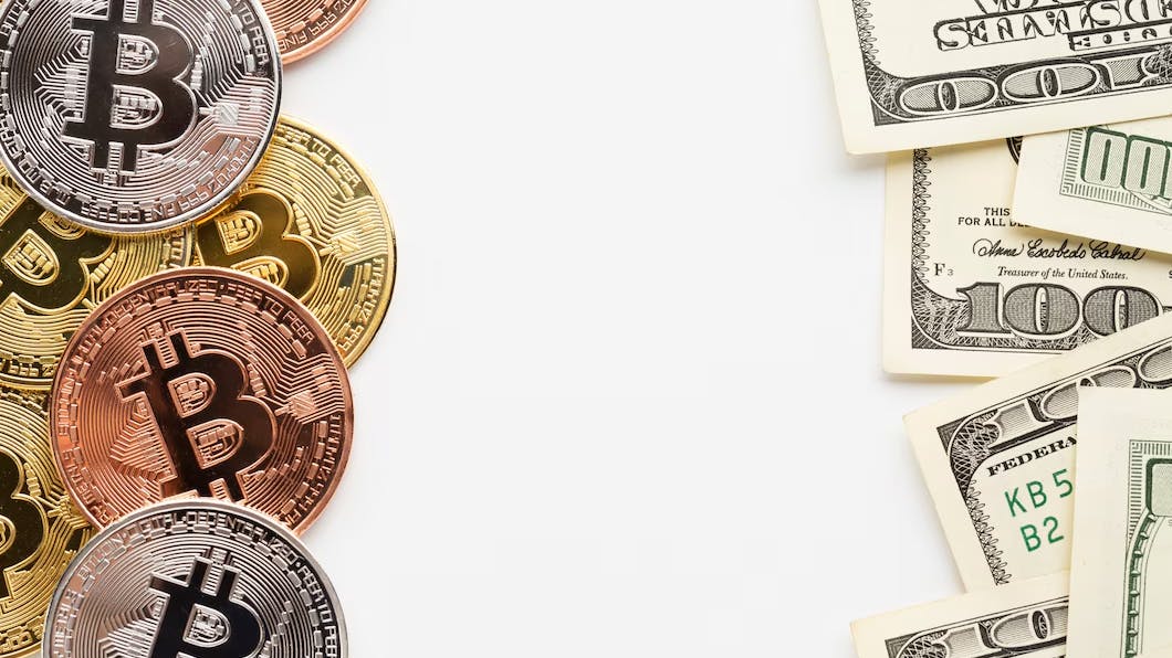 674790b7febd6ace195de107 Flatlaybitcoinpapermoney 232148285328