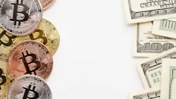 674790b7febd6ace195de107 Flatlaybitcoinpapermoney 232148285328 674790b7febd6ace195de107 Flatlaybitcoinpapermoney 232148285328