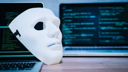 674e1deaa91f5cd9e15562d4 Hackersmask 232147985359 674e1deaa91f5cd9e15562d4 Hackersmask 232147985359