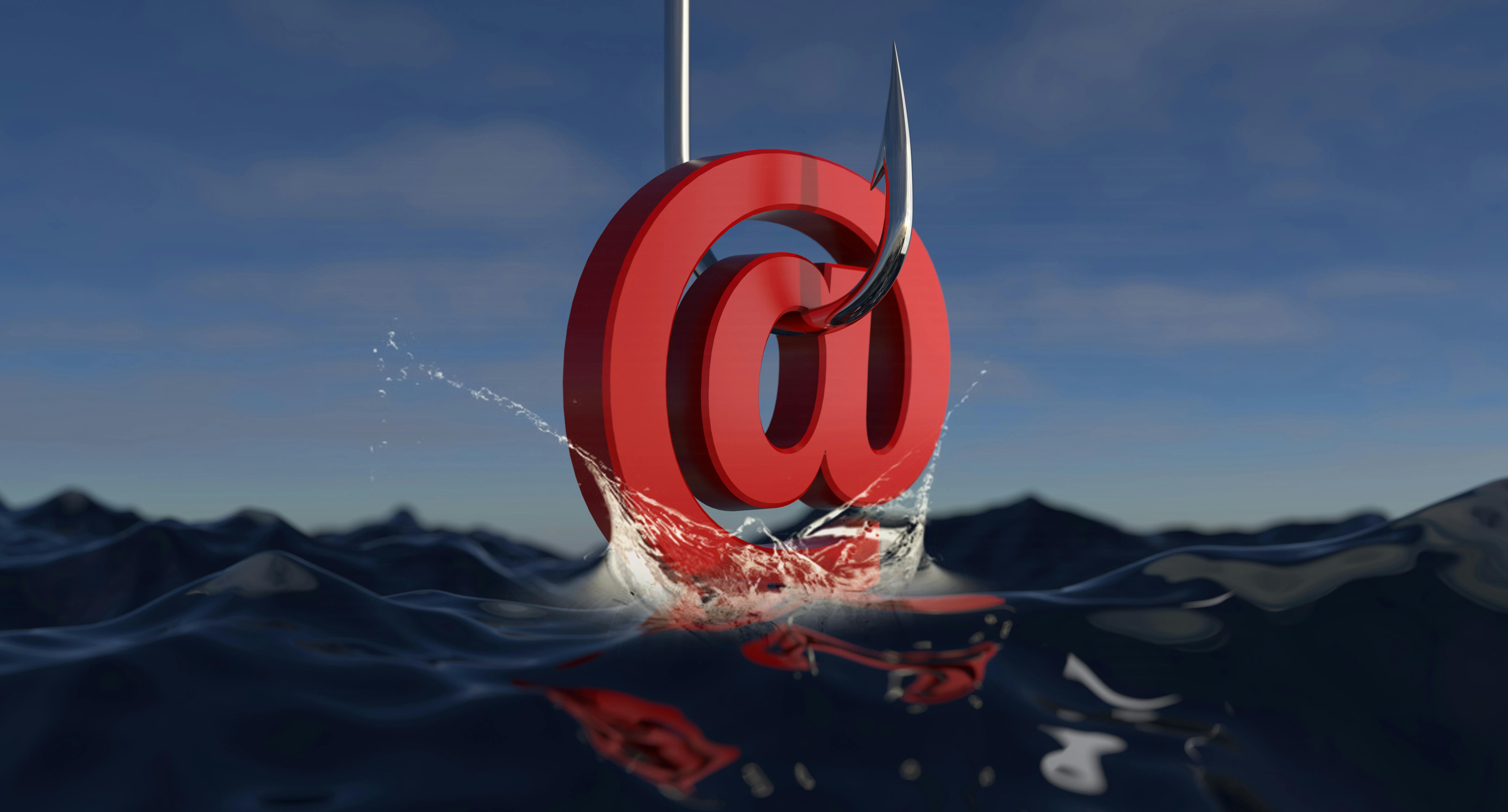 Cybercriminals are no longer limited to sending malicious emails and texts. They&rsquo;re making direct, human-to-human contact, catching even the most cautious off-guard.