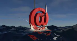 Cybercriminals are no longer limited to sending malicious emails and texts. They’re making direct, human-to-human contact, catching even the most cautious off-guard. Cybercriminals are no longer limited to sending malicious emails and texts. They’re making direct, human-to-human contact, catching even the most cautious off-guard.