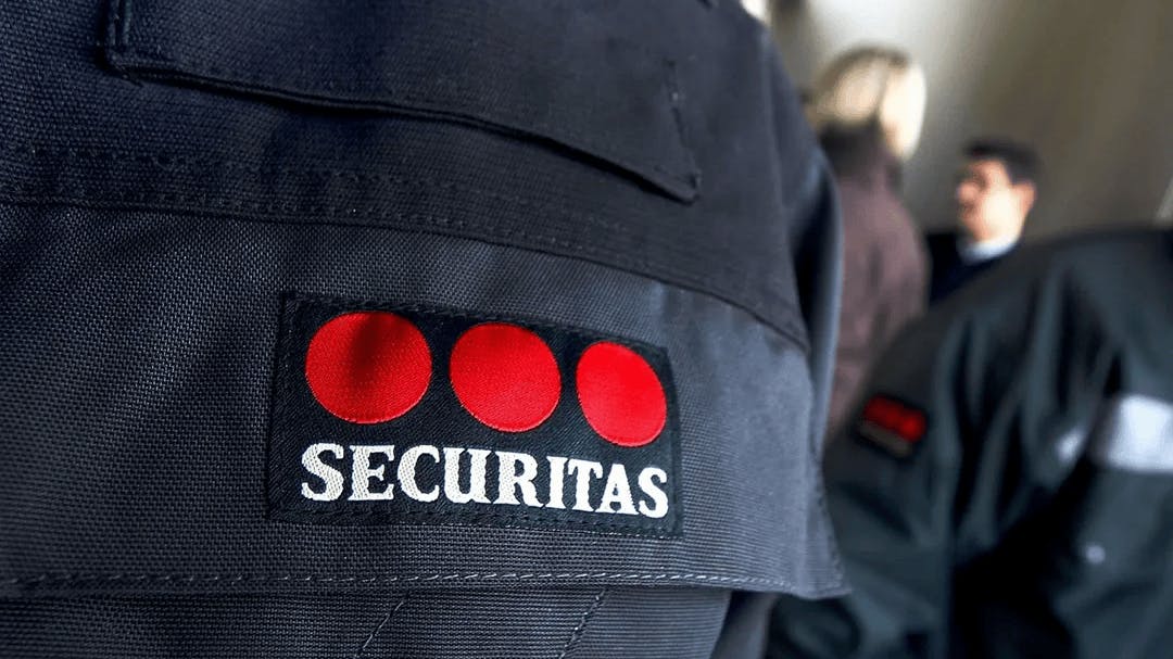 Securitas&rsquo; data center training program accredited by HISPI