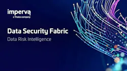 674f2ed3d6bc307640770d56 Download 674f2ed3d6bc307640770d56 Download