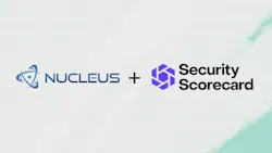 674f3105ec668b55958e4f65 2 674f3105ec668b55958e4f65 2