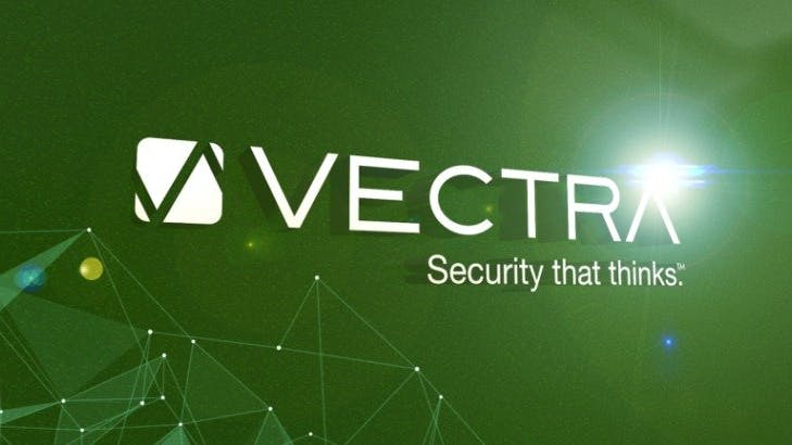 674f332d5a68de10c0d1a868 Vectra Ai Unifica