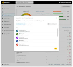 674f35a05709a68b5b80be72 Spaces Lo5cazpxoaequzjbpyz Uploads Xtgk90rgmqzh5cs 674f35a05709a68b5b80be72 Spaces Lo5cazpxoaequzjbpyz Uploads Xtgk90rgmqzh5cs