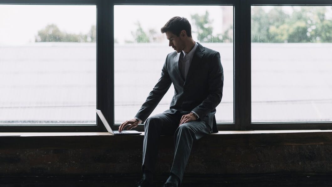 CyberArk research reveals security risks introduced by everyday employee behaviors