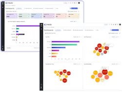 674f45cb2afcf0d4a4c46a10 Healthcarescrenshots 674f45cb2afcf0d4a4c46a10 Healthcarescrenshots