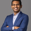 Raj Rajamani