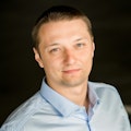 Marcin Kleczynski