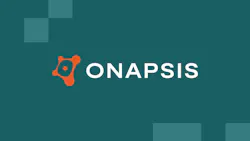 675087876001b9bb2cc39bdf Onapsisfeaturedimage 675087876001b9bb2cc39bdf Onapsisfeaturedimage