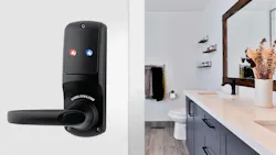 675090989a483a409a1a5065 Cl5000 Dnd Restroom 675090989a483a409a1a5065 Cl5000 Dnd Restroom