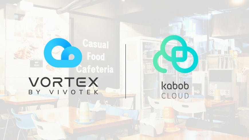 thumbnail_vivotek__kabob_logos_2024