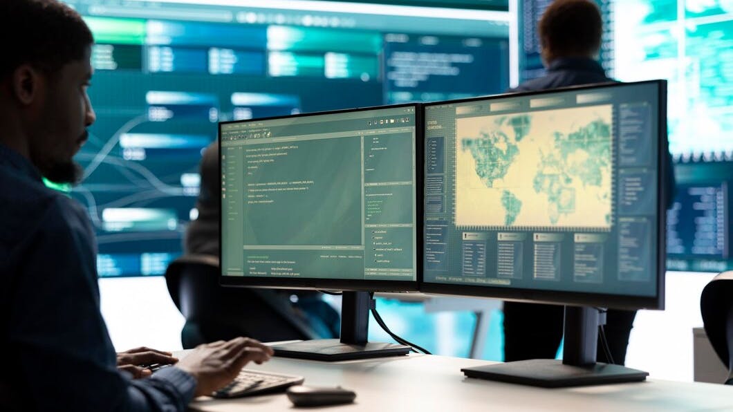 Compromised software code poses new systemic risk to U.S. critical infrastructure