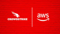 6750b464e25a9522336dfa92 Blog 1060x698303 6750b464e25a9522336dfa92 Blog 1060x698303