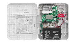 6750bec1c4b2ea721cf8c4c4 Vistah3 Interior 2037x114 6750bec1c4b2ea721cf8c4c4 Vistah3 Interior 2037x114