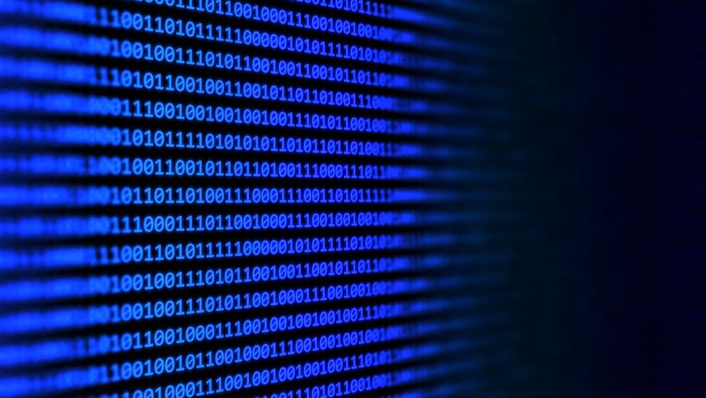 6751ca3be4f8b6dea70f9850 Abstractbinarycodebackground 104811344