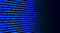 6751ca3be4f8b6dea70f9850 Abstractbinarycodebackground 104811344 6751ca3be4f8b6dea70f9850 Abstractbinarycodebackground 104811344