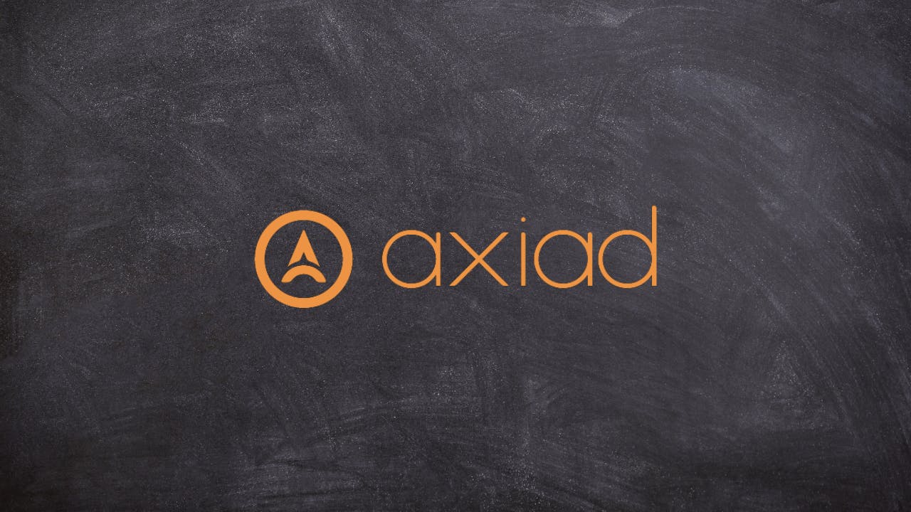 675205c5e2a14821517a2ea7 Untitled Design 2