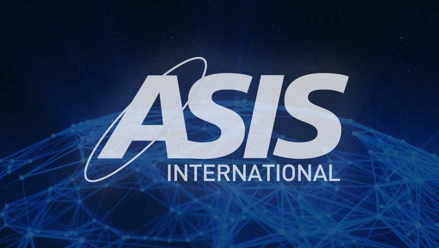 ASIS International announces Officers and Directors for 2025 Global and Regional Governing Boards