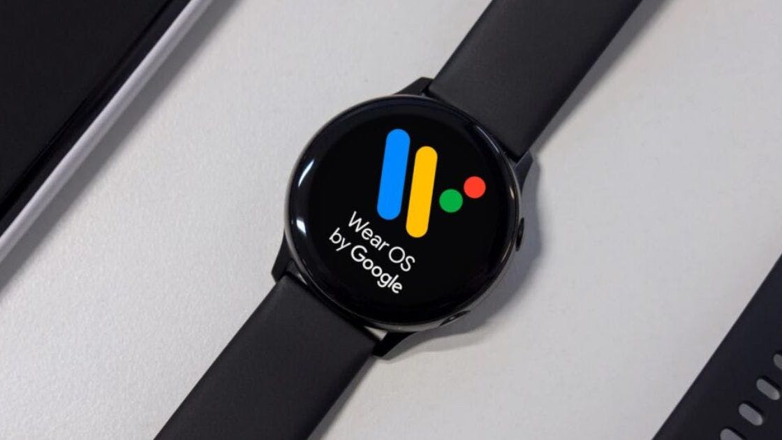 Allegion announces support for mobile credentials on Wear OS by Google Smartwatches