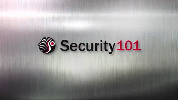 Security 101 acquires North Texas Integration and Mountain View Integration