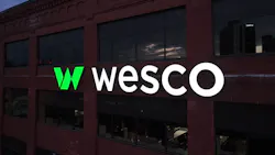675364b91ab3b04151d11d40 358de2bff1977a7cd551e8875bed75e9 675364b91ab3b04151d11d40 358de2bff1977a7cd551e8875bed75e9