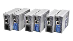 6757080132cb5484f7b107d4 Amg265 3x3 Pic 6757080132cb5484f7b107d4 Amg265 3x3 Pic