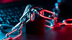 67570f55a8fcfa53861a8160 Laptopwithlockchainarrangement 232149101217 67570f55a8fcfa53861a8160 Laptopwithlockchainarrangement 232149101217