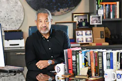 Former Microsoft CSO Mike Howard is a seasoned writer of industry leadership topics and spy novels. He is a regular contributor to STE. Former Microsoft CSO Mike Howard is a seasoned writer of industry leadership topics and spy novels. He is a regular contributor to STE.