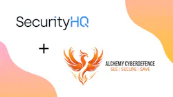 675862f33076d862b2ab9a26 7 675862f33076d862b2ab9a26 7