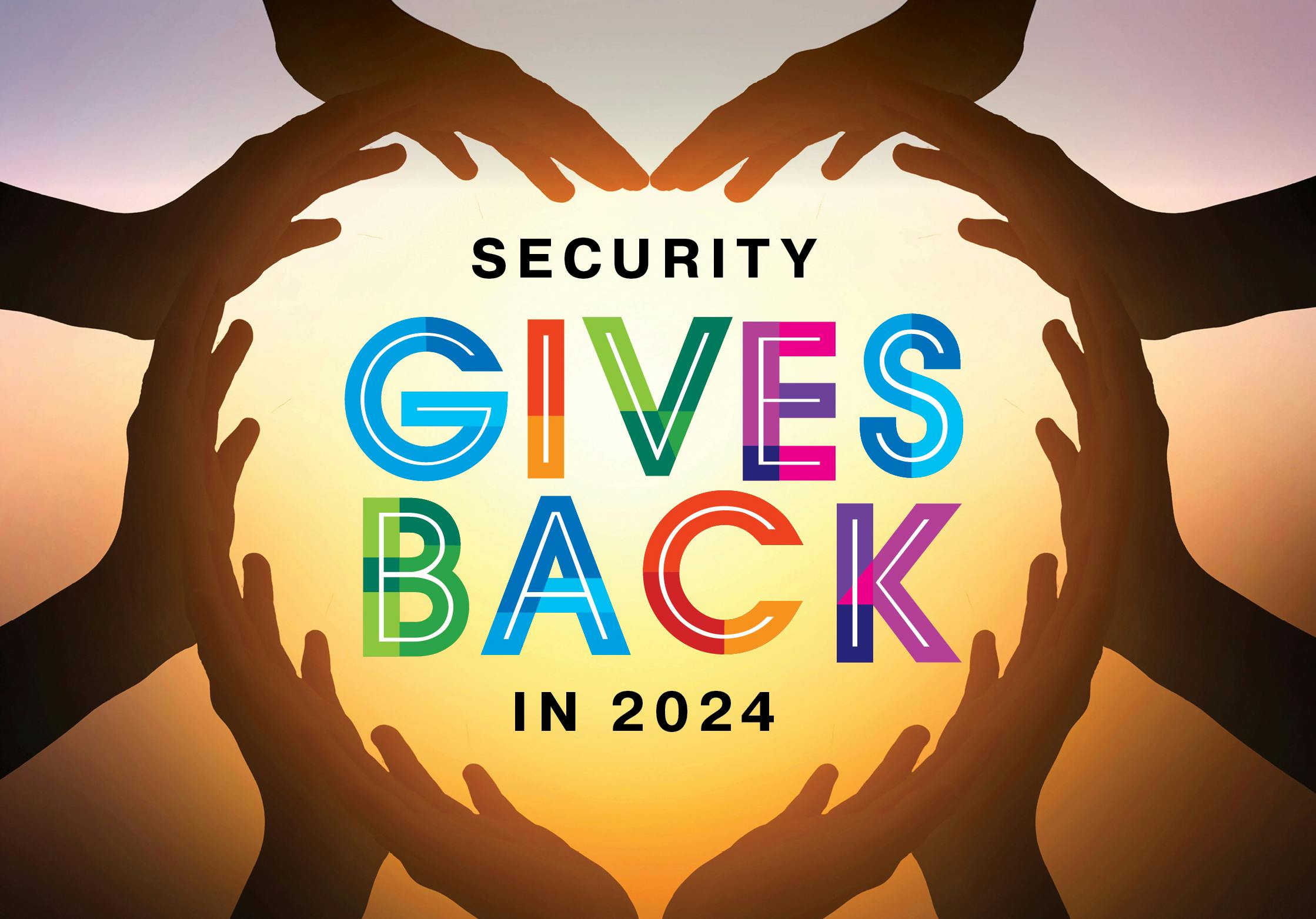 675864cf8d0fa722d4f8eb22 Sbz 56 Sgb