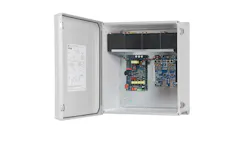 6758716b61b51d33a5c4f6e6 Altronixpoe 6758716b61b51d33a5c4f6e6 Altronixpoe