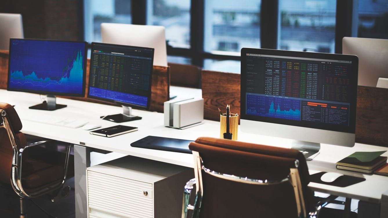 Optimism outweighs worries and uncertainties for tech pros and IT channel companies