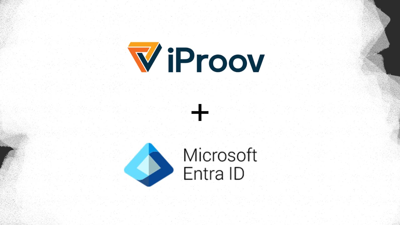 6758c8973076d81525ab9fb5 8