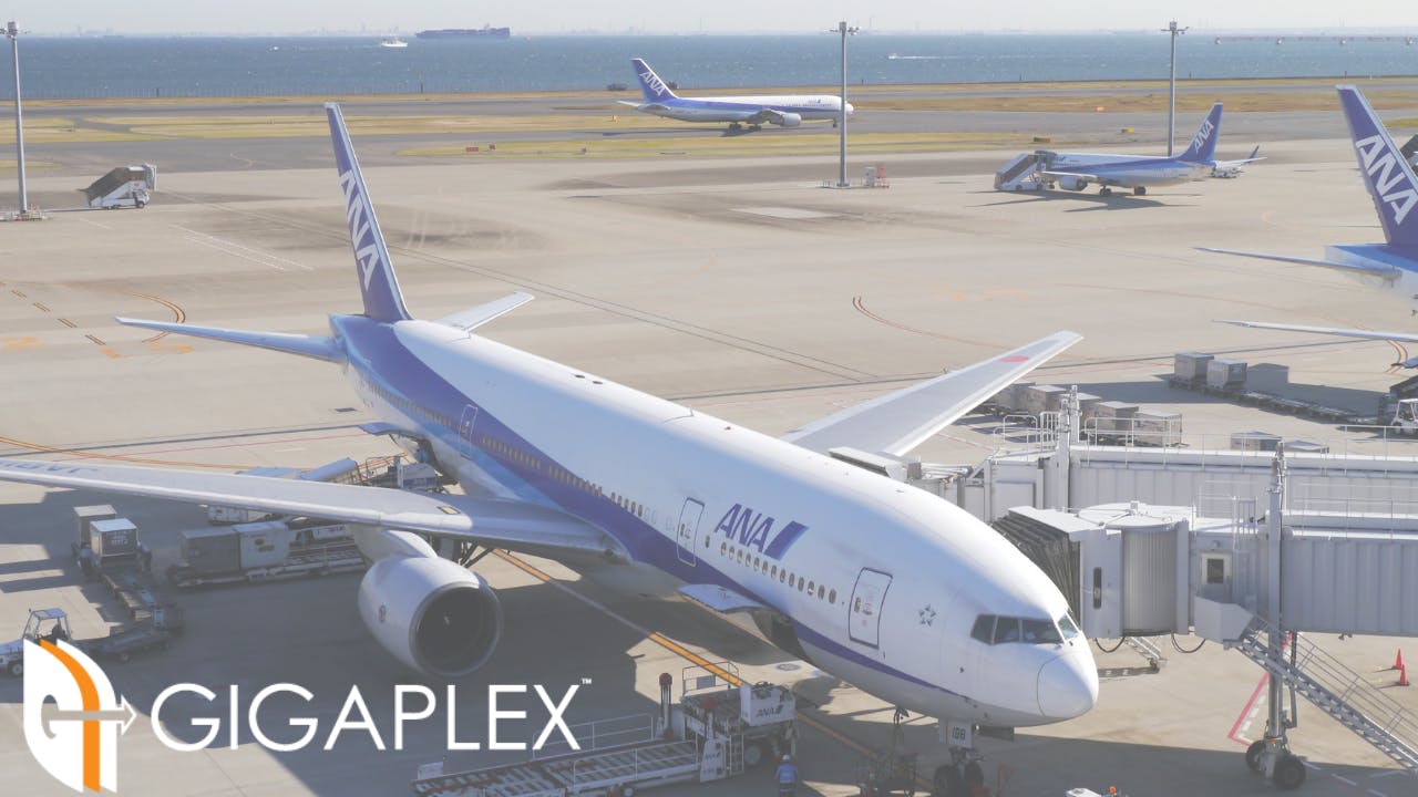 6759ad26e4a68d96496fb194 Untitled Design 6