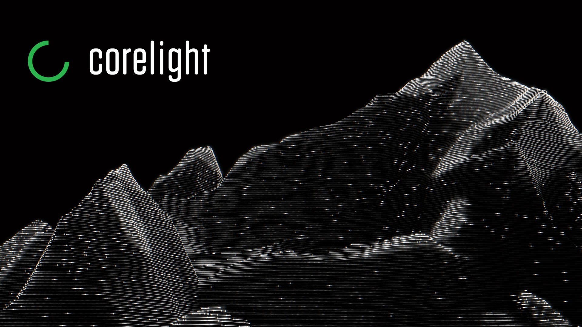 6759afb8e3e25158c6d40399 1589219800848