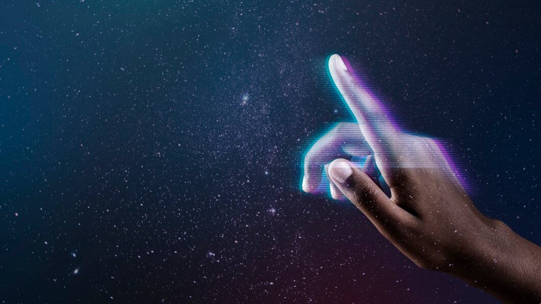 6759cb9b13cc6fc98bbde10a Smarttechnologybackgroundfuturisticglitchinghandre