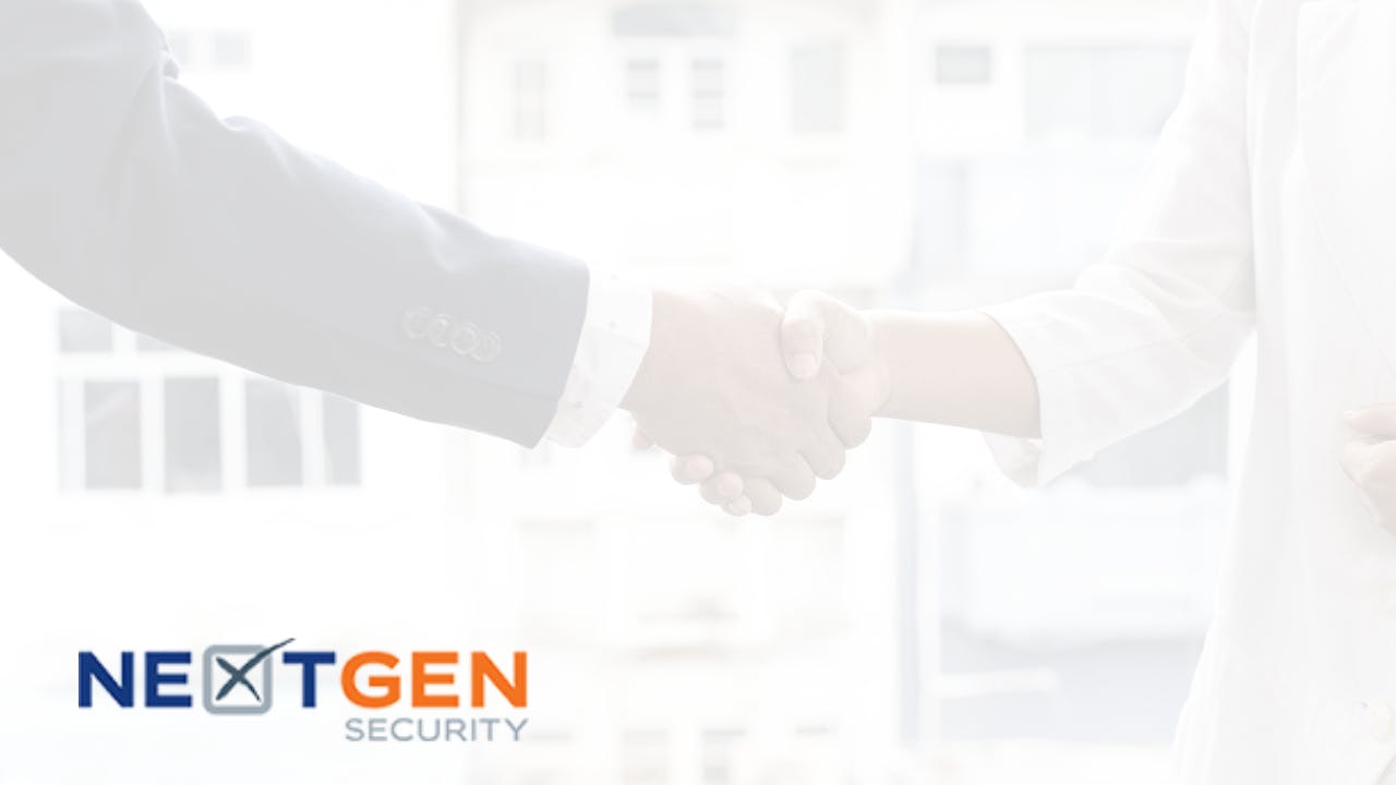 6759d4dde4a68d86b26fb3bb Untitled Design 8