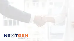 6759d4dde4a68d86b26fb3bb Untitled Design 8 6759d4dde4a68d86b26fb3bb Untitled Design 8