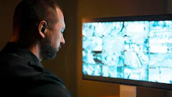 675b03b557acff8647ae30c8 Securityguardworkspace 232150321691 675b03b557acff8647ae30c8 Securityguardworkspace 232150321691