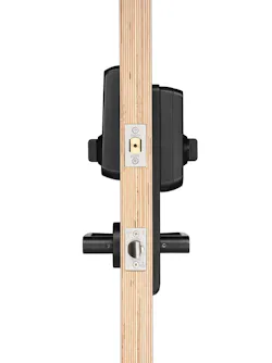 thumbnail_24050817182 thumbnail_24050817182