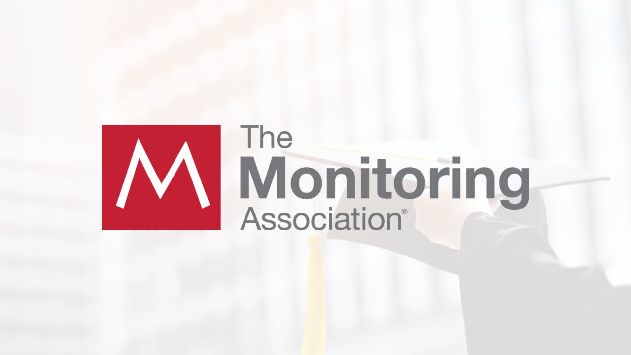 675b4db5e8feec903e1cdd91 Untitled Design 9