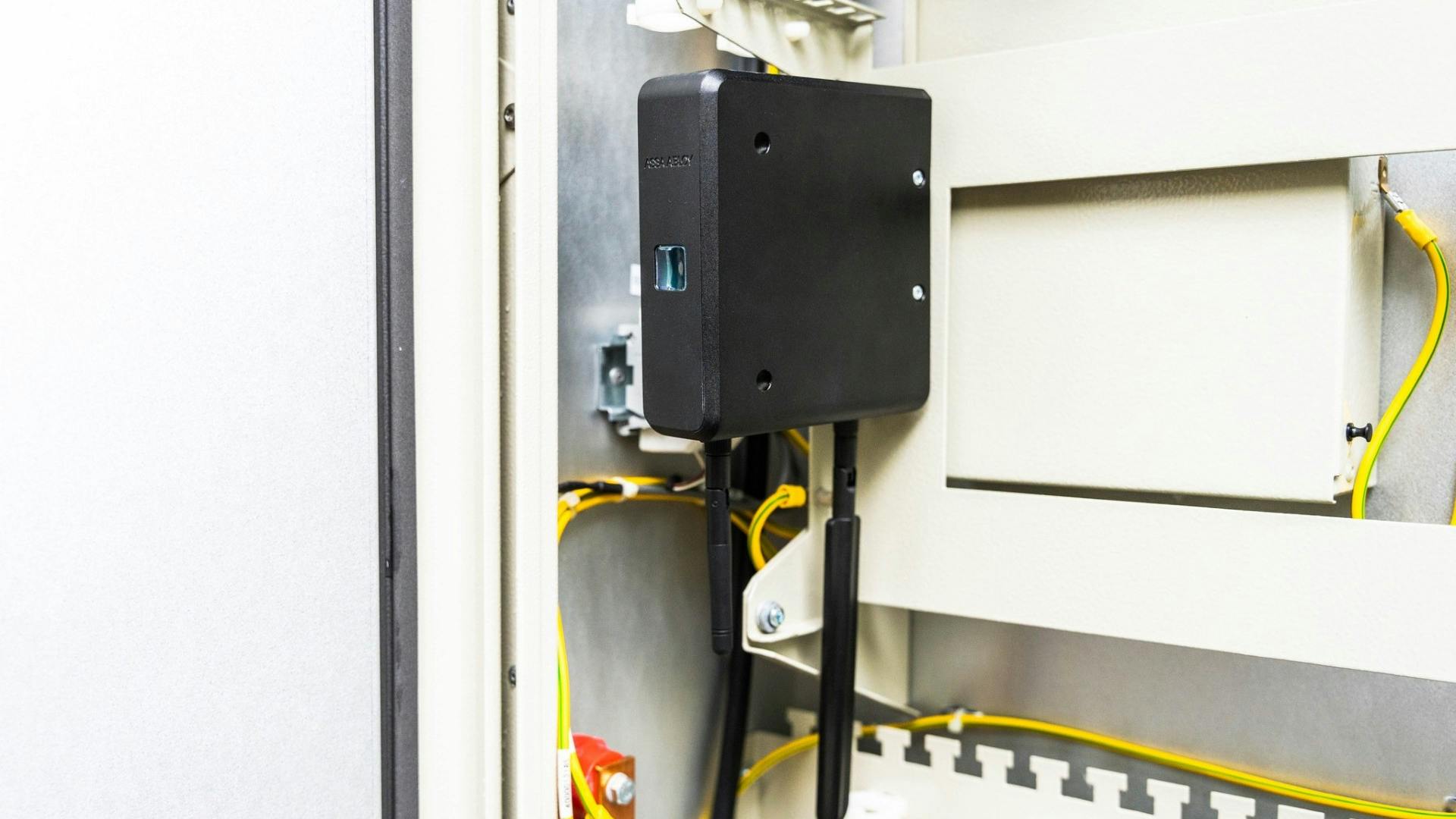 thumbnail_688711380abloy_italy202316