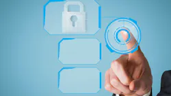 675c624b6ff43a0c9832736f Fingerpressingbuttonwithpadlock 1134121 675c624b6ff43a0c9832736f Fingerpressingbuttonwithpadlock 1134121